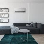 Climatisation appartement : tout savoir